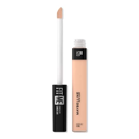 maybelline concealer ulta.